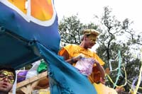 2018-Krewe-of-Tucks-00006128