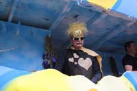 2018-Krewe-of-Tucks-00006131