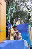 2018-Krewe-of-Tucks-00006134