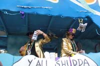 2018-Krewe-of-Tucks-00006136