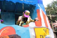 2018-Krewe-of-Tucks-00006138