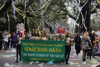 2018-Krewe-of-Tucks-00006139