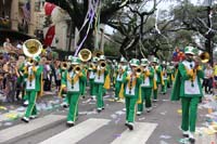 2018-Krewe-of-Tucks-00006141