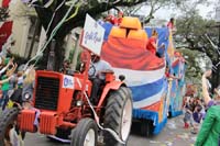 2018-Krewe-of-Tucks-00006142