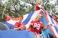 2018-Krewe-of-Tucks-00006146