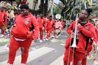 2018-Krewe-of-Tucks-00006148