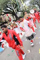 2018-Krewe-of-Tucks-00006149