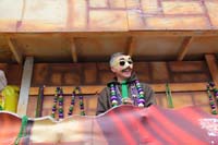 2018-Krewe-of-Tucks-00006155