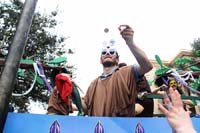 2018-Krewe-of-Tucks-00006158