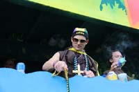 2018-Krewe-of-Tucks-00006163