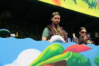 2018-Krewe-of-Tucks-00006164