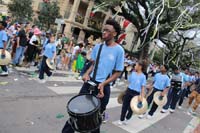 2018-Krewe-of-Tucks-00006171