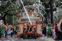 2018-Krewe-of-Tucks-00006172