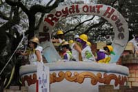 2018-Krewe-of-Tucks-00006173