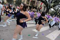 2018-Krewe-of-Tucks-00006177