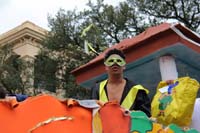 2018-Krewe-of-Tucks-00006180