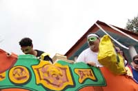 2018-Krewe-of-Tucks-00006181