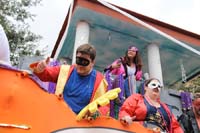 2018-Krewe-of-Tucks-00006182