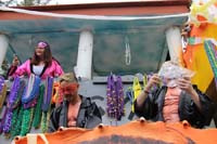 2018-Krewe-of-Tucks-00006183