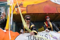 2018-Krewe-of-Tucks-00006184