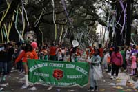 2018-Krewe-of-Tucks-00006186