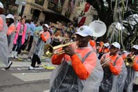 2018-Krewe-of-Tucks-00006187