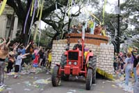 2018-Krewe-of-Tucks-00006189