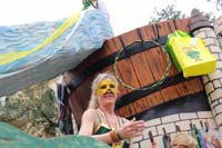 2018-Krewe-of-Tucks-00006192