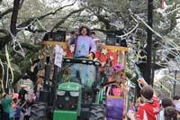 2018-Krewe-of-Tucks-00006195