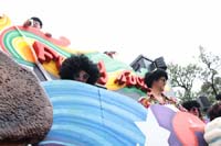 2018-Krewe-of-Tucks-00006201