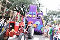 2018-Krewe-of-Tucks-00006205