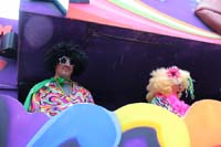 2018-Krewe-of-Tucks-00006207