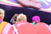 2018-Krewe-of-Tucks-00006208