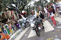 2018-Krewe-of-Tucks-00006212