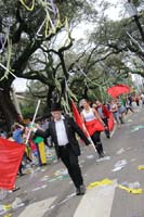 2018-Krewe-of-Tucks-00006213