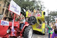 2018-Krewe-of-Tucks-00006214