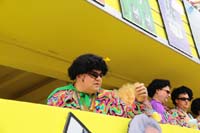 2018-Krewe-of-Tucks-00006215