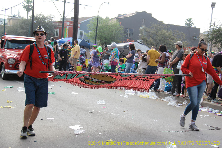 Krewe-of-Tucks-2019-006934