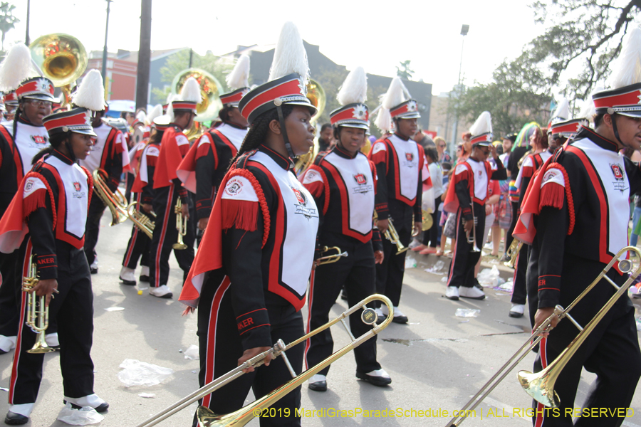 Krewe-of-Tucks-2019-006954