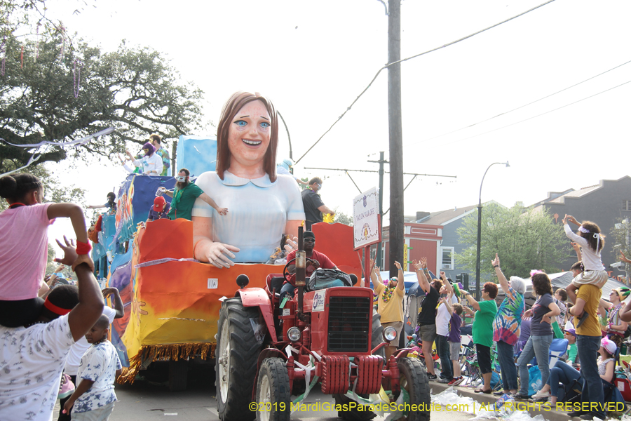 Krewe-of-Tucks-2019-006955