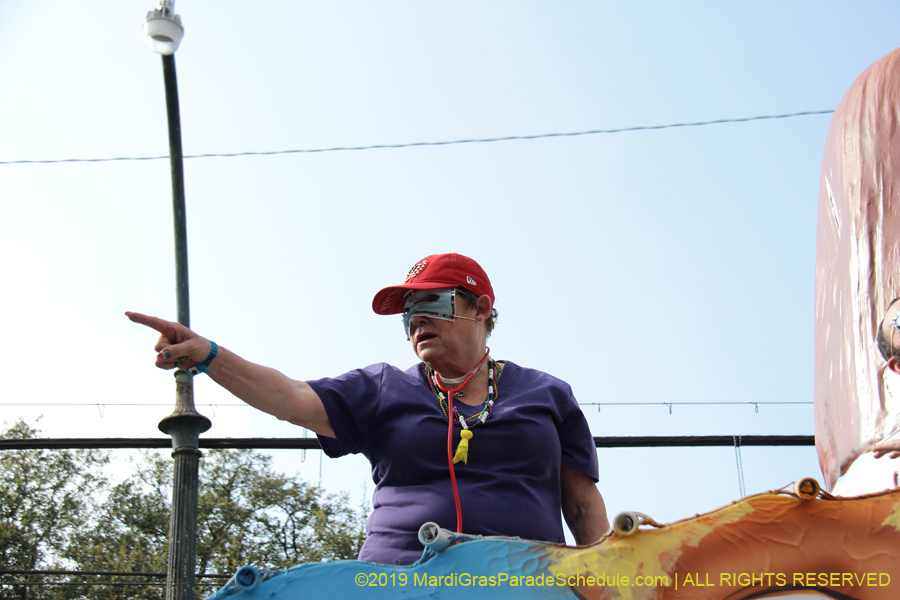 Krewe-of-Tucks-2019-006958