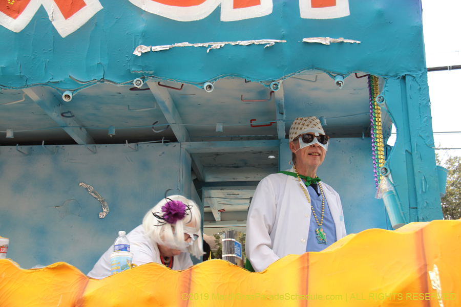 Krewe-of-Tucks-2019-006959