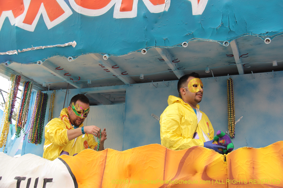 Krewe-of-Tucks-2019-006960