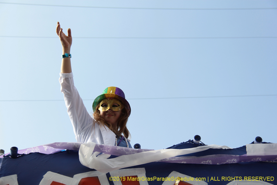 Krewe-of-Tucks-2019-006961