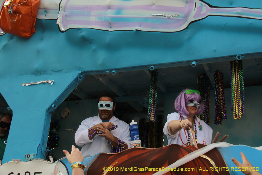 Krewe-of-Tucks-2019-006965