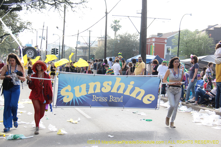 Krewe-of-Tucks-2019-006967