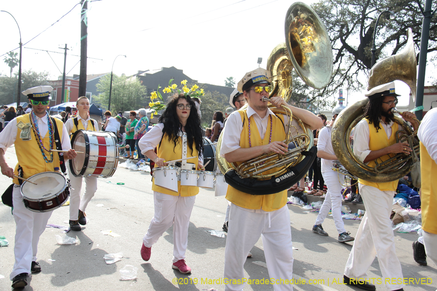 Krewe-of-Tucks-2019-006971