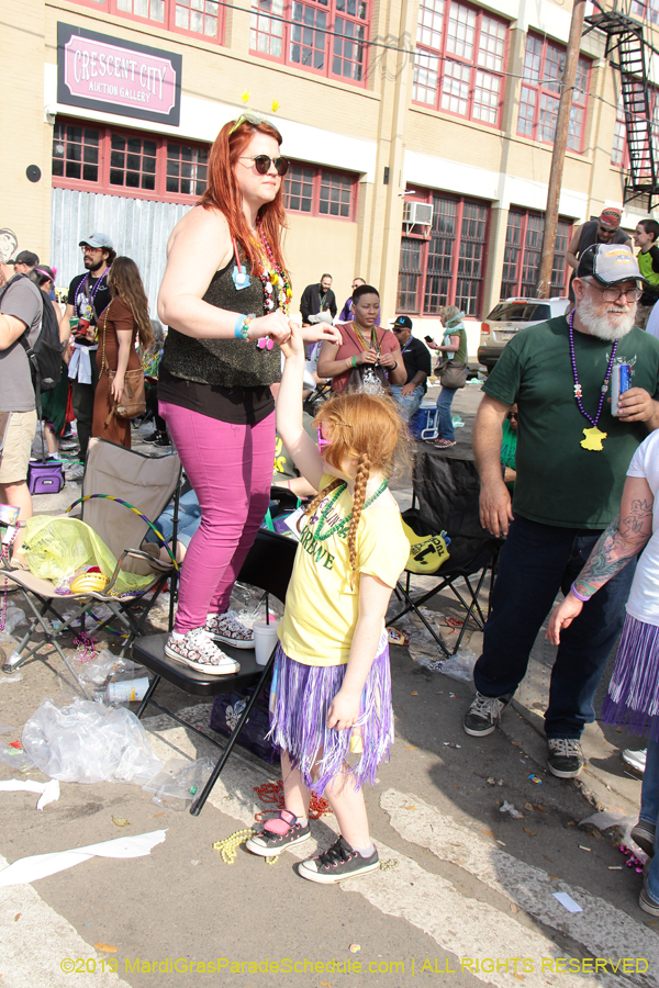 Krewe-of-Tucks-2019-006972