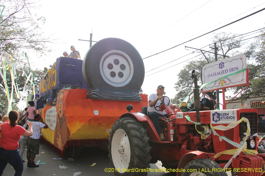 Krewe-of-Tucks-2019-006974