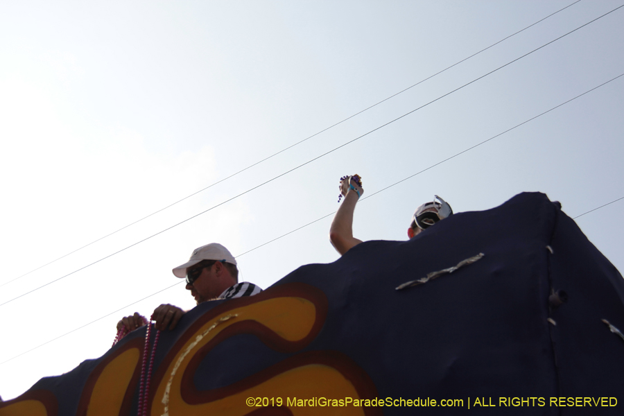 Krewe-of-Tucks-2019-006975